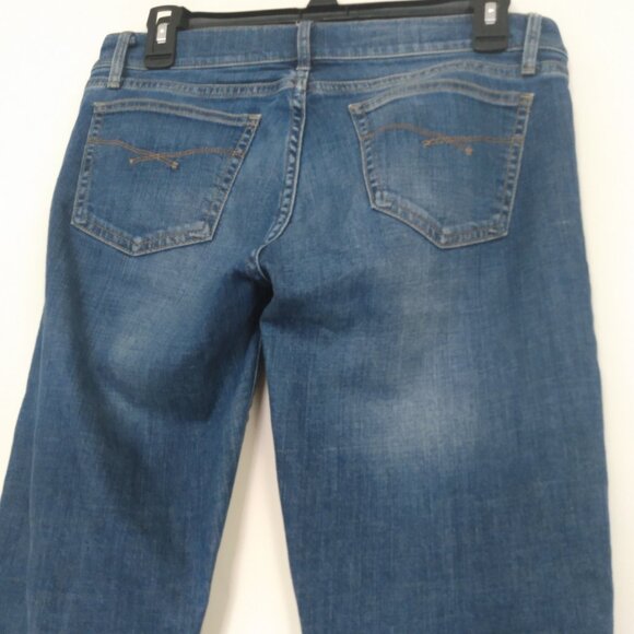 GAP 1969 Always Skinny Jean - Picture 4 of 5